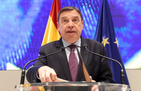 ep archivo   el ministro de agricultura pesca y alimentacion luis planas ofrece una rueda de prensa 20250127111004