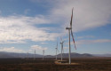 Elecnor gana 110,7 millones en 2025, un 84% menos, y reafirma objetivos para 2026