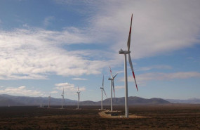 ep archivo   elecnor participa en un proyecto energetico en australia meridional y construira 75