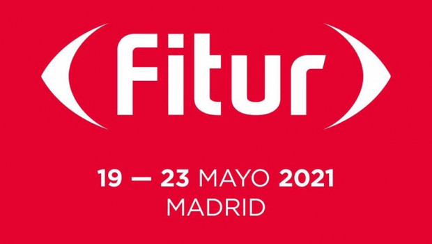 ep archivo - fitur 2021 se celebrara de 19 al 23 de mayo