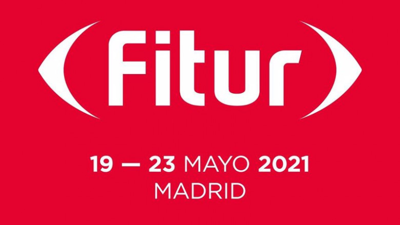 ep archivo - fitur 2021 se celebrara de 19 al 23 de mayo ep archivo - fitur 2021 se celebrara de 19 al 23 de mayo