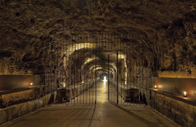 ep archivo foto archivo bodegas ep archivo foto archivo bodegas