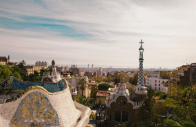 ep archivo imagen de barcelona 20260414131304 ep archivo imagen de barcelona 20260414131304