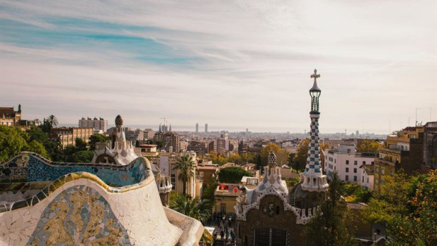 ep archivo   imagen de barcelona 20260414131304