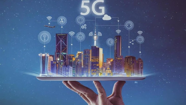 ep archivo   imagen de recurso del 5g