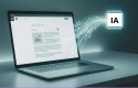 ep archivo   inteligencia artificial 20260317160903