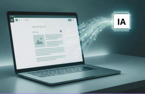 ep archivo   inteligencia artificial 20260317160903