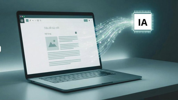 ep archivo   inteligencia artificial 20260317160903