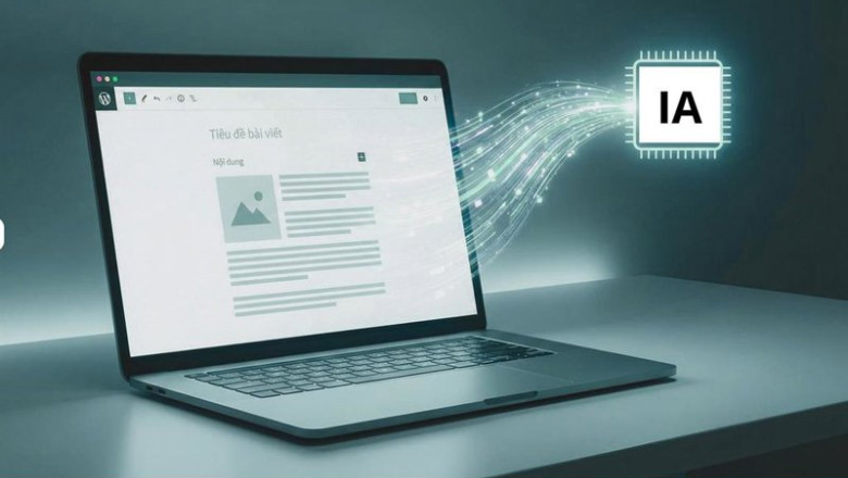 ep archivo   inteligencia artificial 20260317160903