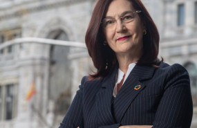 ep archivo   la presidenta de la comision nacional de los mercados y la competencia cnmc cani 20220331124204