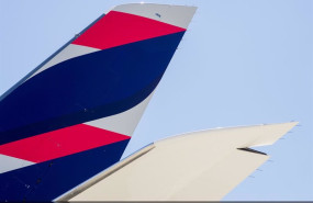 ep archivo   latam airlines recibe 974 millones del primer desembolso de su reorganizacion