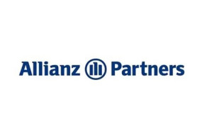 ep archivo   logo de allianz partners