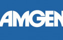 ep archivo   logo de amgen