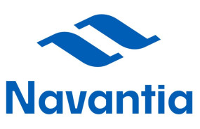 ep archivo   logo de navantia