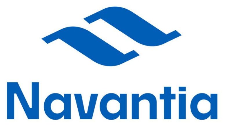 ep archivo   logo de navantia
