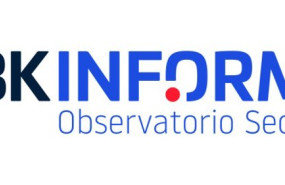 ep archivo   logo informa filial de cesce