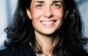 ep archivo   lucia gutierrez mellado la directora de estrategia para espana y portugal de jpmorgan