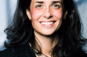 ep archivo lucia gutierrez mellado la directora de estrategia para espana y portugal de jpmorgan ep archivo lucia gutierrez mellado la directora de estrategia para espana y portugal de jpmorgan
