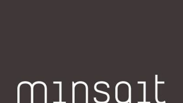 ep archivo   minsait logo