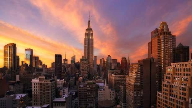 ep archivo   nueva york 20260416170403