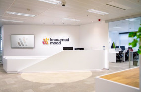 ep archivo   oficinas de knowmad mood en las rozas madrid