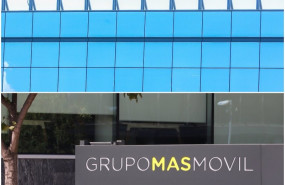 ep archivo   orange confia en conseguir aprobacion europea a la fusion con masmovil