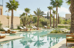 ep archivo   park hyatt marrakech