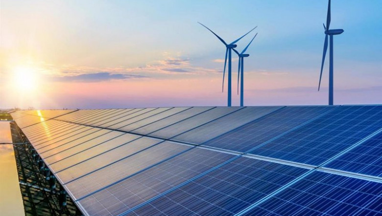 Archivo - Proyecto de Capital Energy | CAPITAL ENERGY - Archivo ep archivo proyecto de capital energy