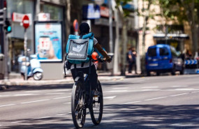 ep archivo   rider de deliveroo