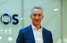 ep archivo   rob ingram ceo de ineos olefins polymers europe nombrado presidente de plastics europe