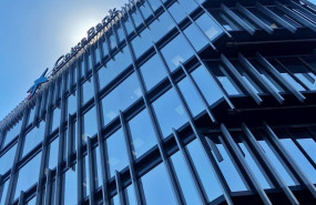 ep archivo sede caixabank en madrid espana en paseo de la castellana 51 ep archivo sede caixabank en madrid espana en paseo de la castellana 51