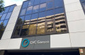 ep archivo sede de gvc gaesco ep archivo sede de gvc gaesco
