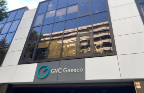 ep archivo   sede de gvc gaesco