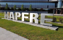 ep archivo   sede social mapfre en majadahonda madrid 20231013123702