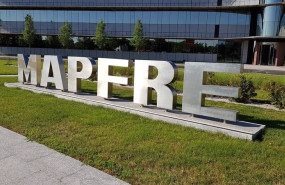 ep archivo sede social mapfre en majadahonda madrid 20231013123702 ep archivo sede social mapfre en majadahonda madrid 20231013123702