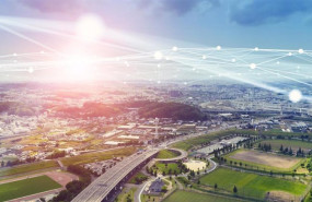 ep archivo   sernauto se suma como colaborador en el global mobility call