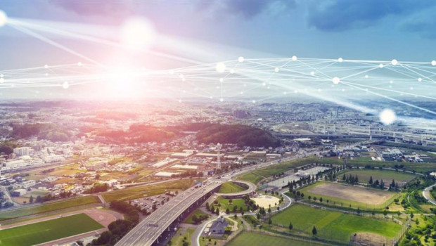 ep archivo   sernauto se suma como colaborador en el global mobility call