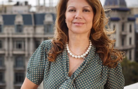 ep archivo   stella raventos pesidenta de aedaf