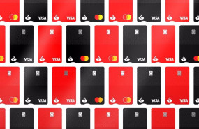 ep archivo   tarjetas sostenibles de banco santander