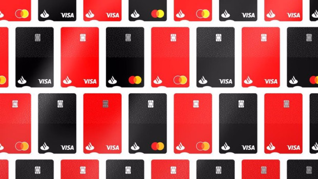 ep archivo   tarjetas sostenibles de banco santander