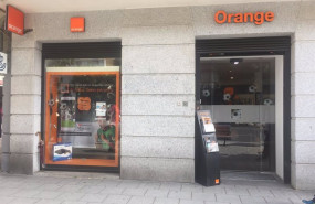 ep archivo   tienda de orange
