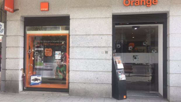 ep archivo   tienda de orange