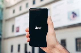 ep archivo   uber 20260506144304