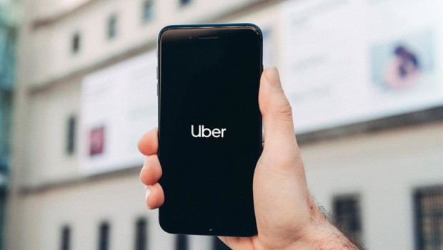 ep archivo   uber 20260506144304