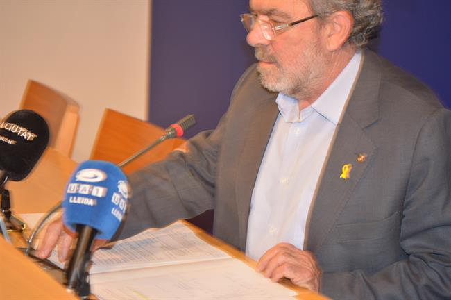 ep archivo presidentela diputacionlleida joan rene pdecat