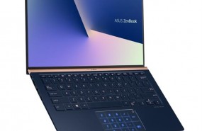 ep asus zenbook 14