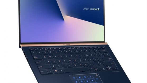 ep asus zenbook 14
