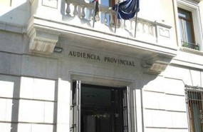 ep audienciaguadalajara
