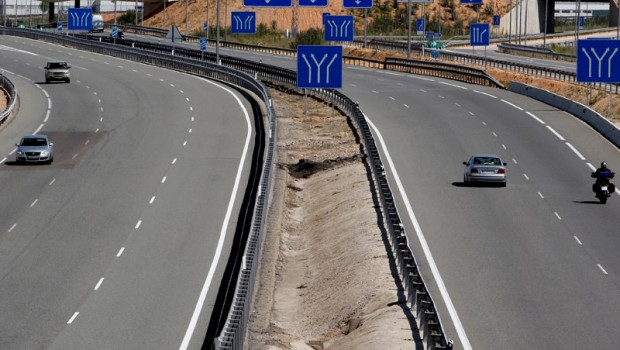 ep autopista ocana-la roda 20200311192508