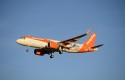 ep avioneasyjet 20181204183702 ep avioneasyjet 20181204183702